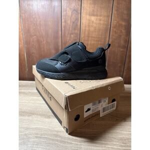 FitVille Women’s Diabetic Shoes Extra Wide for Swollen Feet Sneakers Size 6EW